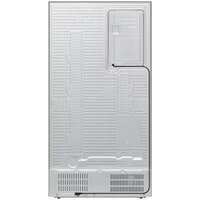 Samsung RS70F65KEFEO Image #4