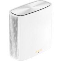 ASUS ZenWiFi XD6 Image #2