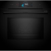 Bosch Serie 8 HNG978NB1