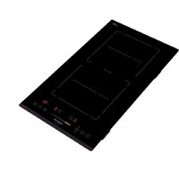 Hyundai HHI 3755 BG Image #3