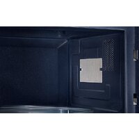 Samsung MS23K3515AK Image #11