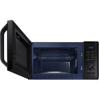 Samsung MS23K3515AK Image #10