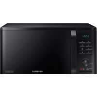 Samsung MS23K3515AK