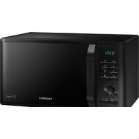 Samsung MS23K3515AK Image #6