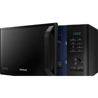 Samsung MS23K3515AK Image #8