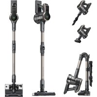 Trouver Cordless Vacuum Cleaner J40 V2517 (евровилка)