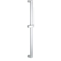 Grohe Euphoria Cube+ Stick [27891000]