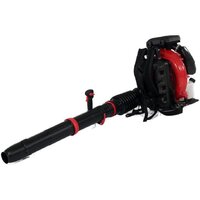 Воздуходувки