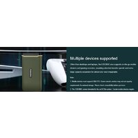 Transcend ESD380C 1TB TS1TESD380C Image #5