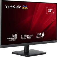 ViewSonic VA3209-MH Image #10
