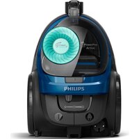 Philips FC9557/09 Image #2