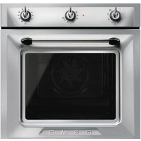 Smeg SF6905X1