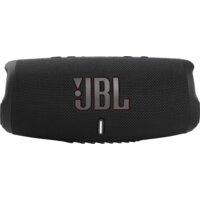 JBL Charge 5 (черный) Image #1