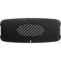 JBL Charge 5 (черный) Image #4