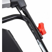 Hecht 543 SX Image #4