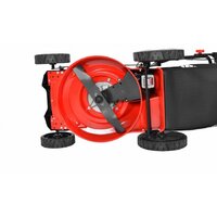 Hecht 543 SX Image #13