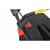 Hecht 543 SX Image #5