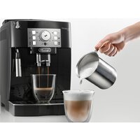 DeLonghi Magnifica S ECAM 22.114.B Image #3