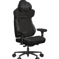 ThunderX3 Core Loft (черный)