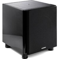 Sonus Faber Gravis II (черный) Image #2