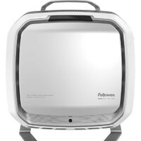 Fellowes AeraMax Pro AM3S