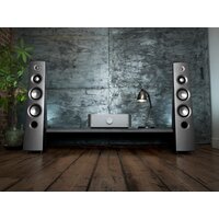 Cambridge Audio Edge A Image #5