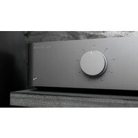 Cambridge Audio Edge A Image #3