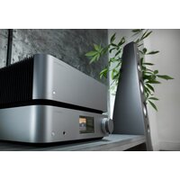 Cambridge Audio Edge A Image #4