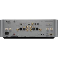 Cambridge Audio Edge A Image #2