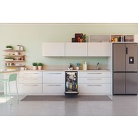 Candy CDPH 2L1047B Image #9