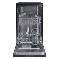 Candy CDPH 2L1047B Image #3