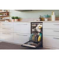 Candy CDPH 2L1047B Image #6