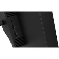 Lenovo ThinkVision T32h-20 61F1GAT2EU Image #10