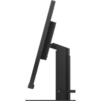 Lenovo ThinkVision T32h-20 61F1GAT2EU Image #6