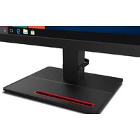 Lenovo ThinkVision T32h-20 61F1GAT2EU Image #8