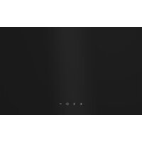 Indesit INHV 6FLM BL Image #4