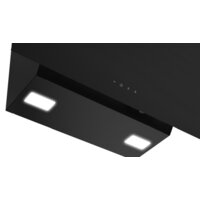 Indesit INHV 6FLM BL Image #5