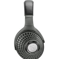 Focal Bathys Image #2