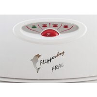Fral Flipper Dry 400 Image #2