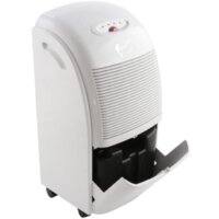 Fral Flipper Dry 400 Image #4