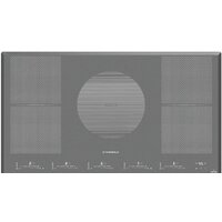 MAUNFELD CVI905SFLGR