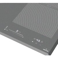 MAUNFELD CVI905SFLGR Image #4