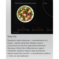 MAUNFELD CVI905SFLGR Image #18