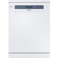 Посудомоечные машины