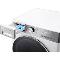 LG F2W9S902W Image #5