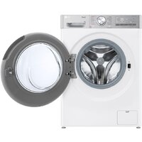LG F2W9S902W Image #2