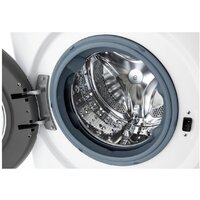 LG F2W9S902W Image #3