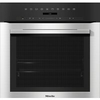 Miele H 7164 B EDST/CLST