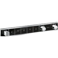 Hansgrohe RainSelect 15358600