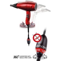 Valera Swiss Silent Jet 8500 Ionic (SXJ 8500 RC) Image #4